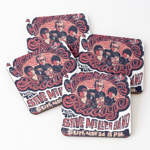 Item preview, FUDGE designed and sold by wzaenyl012.