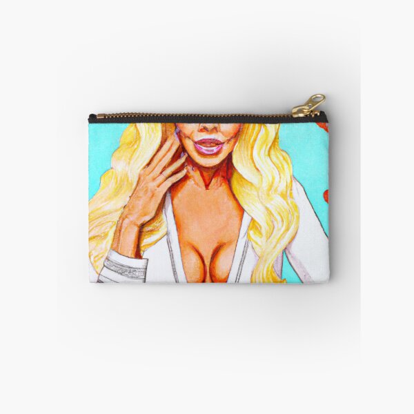 Item preview, Pamela Anderson Beach Babe designed and sold by Fishingero.