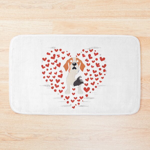 Item preview, A Dogs Little Paw Black White Brown Red Man Woman Child designed and sold by Furry-BFF.
