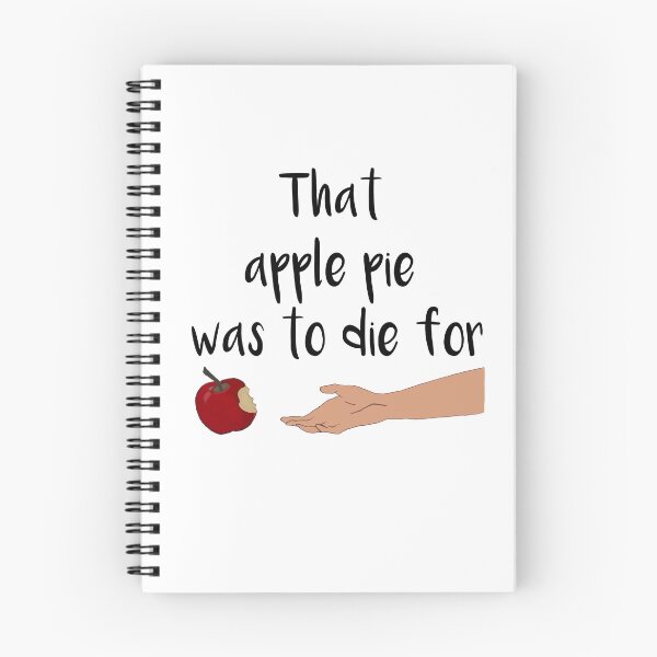 Item preview, To Die For (COLOR CHANGES AVAILABLE) designed and sold by MemoriesOfMagic.