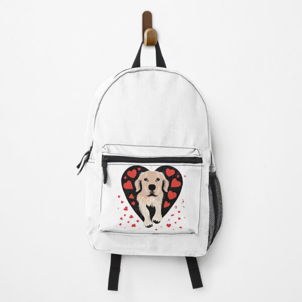 Item preview, A Dogs Little Paw Black White Brown Man Woman Child designed and sold by Furry-BFF.