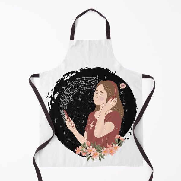 Item preview, Music connects us | For Music lovers designed and sold by NellyDS17.