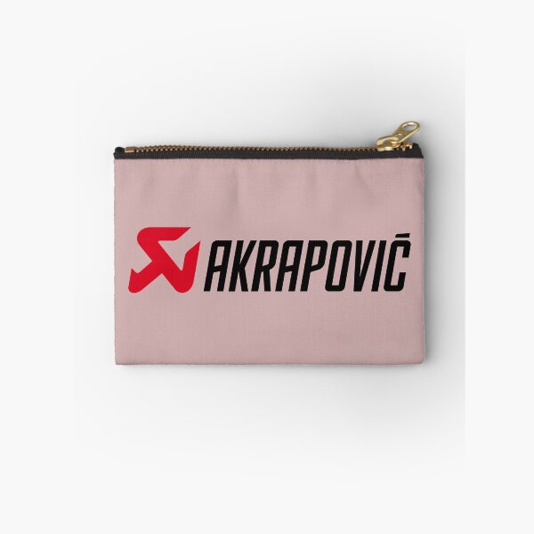 Item preview, ACKRAPOVIC exhaust systems designed and sold by hastungshop.