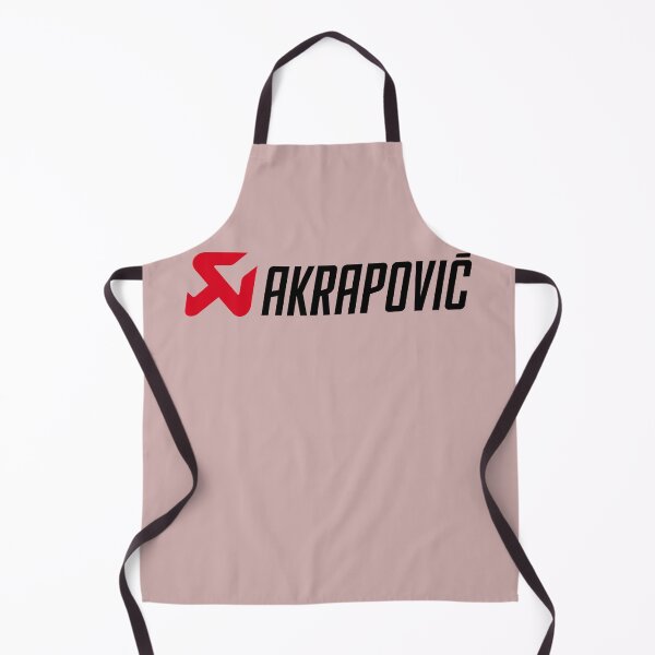 Item preview, ACKRAPOVIC exhaust systems designed and sold by hastungshop.