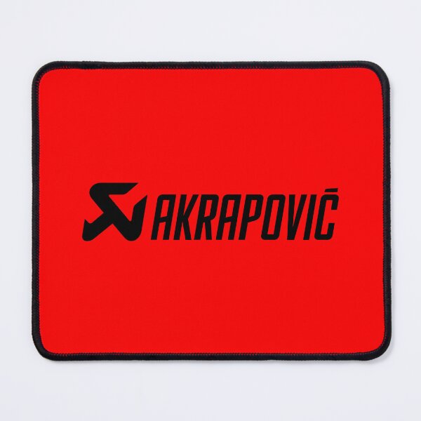 Item preview, ACKRAPOVIC exhaust systems designed and sold by hastungshop.