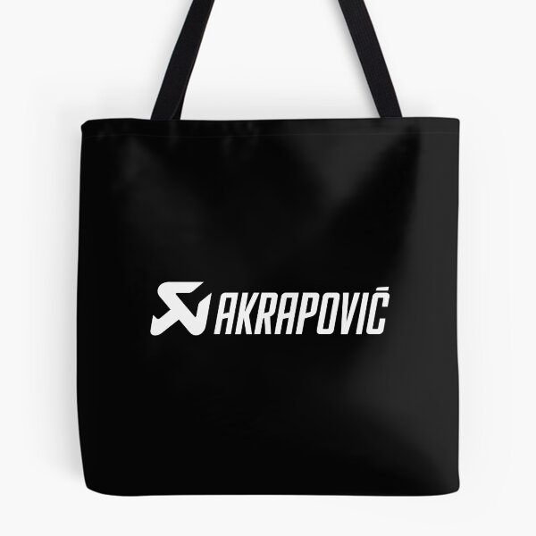Item preview, ACKRAPOVIC exhaust systems designed and sold by hastungshop.