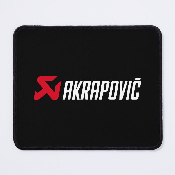 Item preview, ACKRAPOVIC exhaust systems designed and sold by hastungshop.