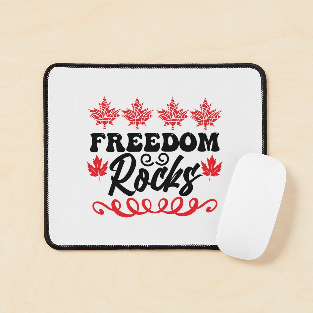 Item preview, Mouse Pad designed and sold by SticerOcean.