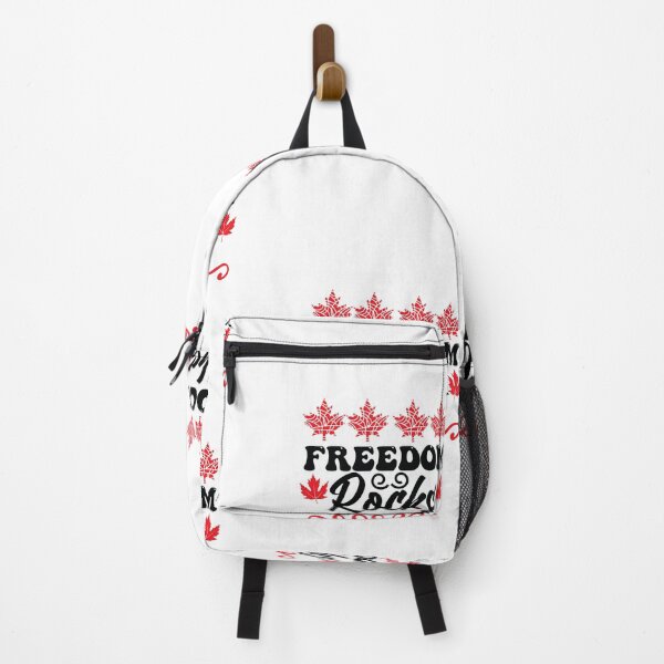 Item preview, FREEDOM ROCKS designed and sold by SticerOcean.