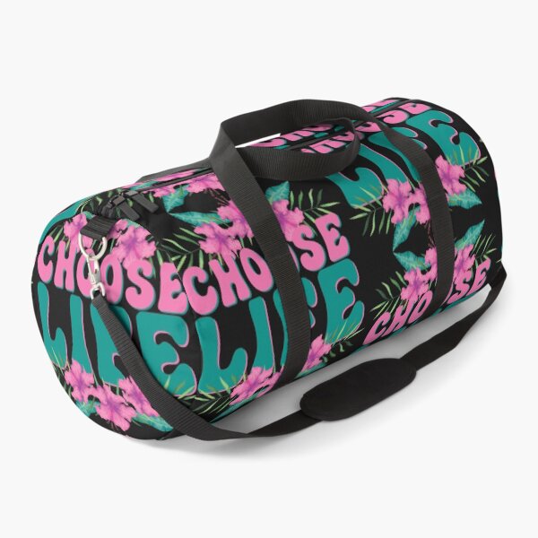 Item preview, CHOOSE LIFE designed and sold by Tammybrah.
