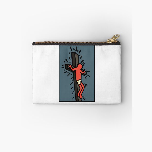 Item preview, Jesus on the Cross | Seneh Design Co. designed and sold by SenehDesignCo.
