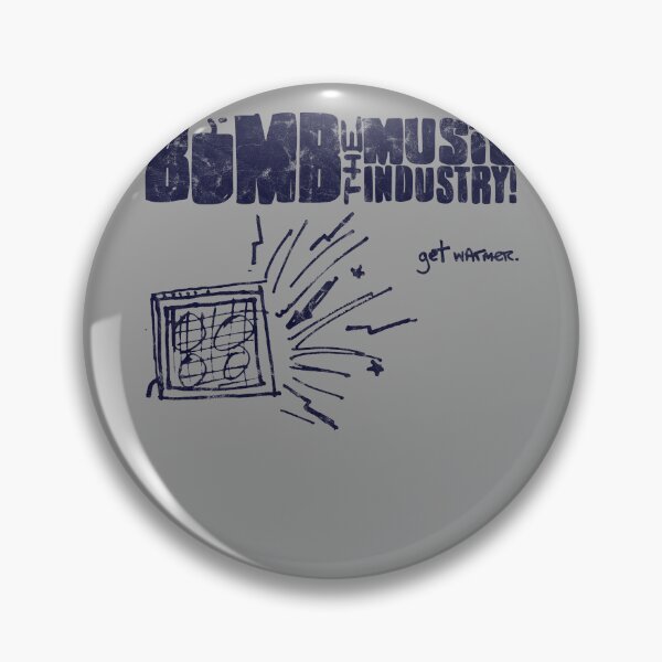 Item preview, Copy of Blancmange designed and sold by wzaenyl012.