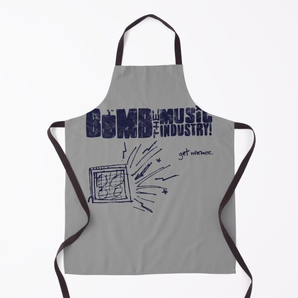 Item preview, Copy of Blancmange designed and sold by wzaenyl012.