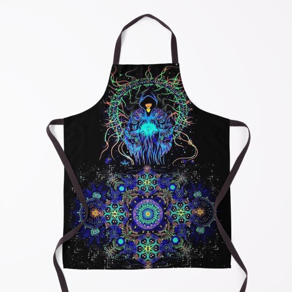 Item preview, sacred geometry ayahuasca designed and sold by Sameart ⭐⭐⭐⭐⭐.