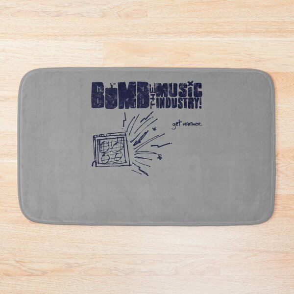 Item preview, Copy of Blancmange designed and sold by wzaenyl012.