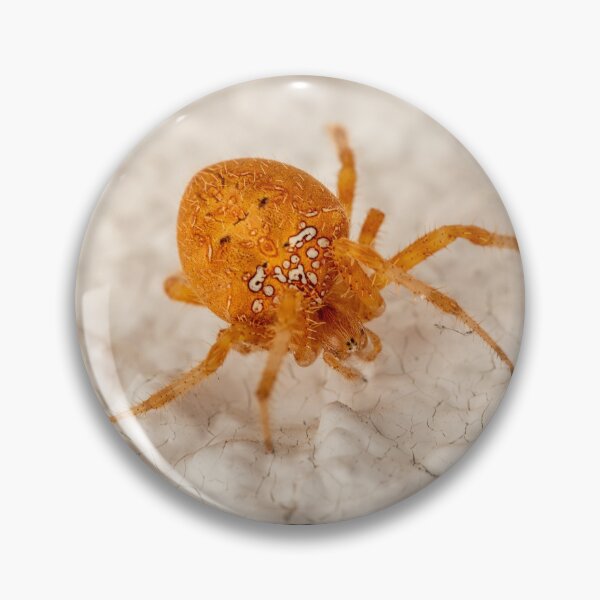 Item preview, The spiders designed and sold by Manfred  Marquard.