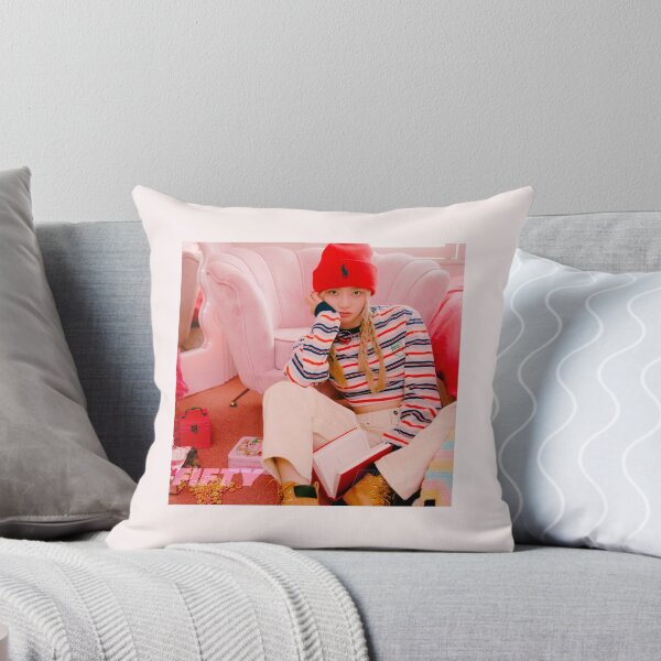 Item preview, FIFTY FIFTY - Keena - kpop  designed and sold by kitten-minho.