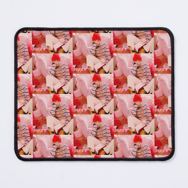 Item preview, FIFTY FIFTY - Keena - kpop  designed and sold by kitten-minho.