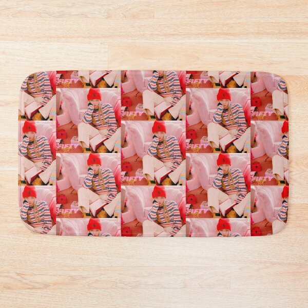 Item preview, FIFTY FIFTY - Keena - kpop  designed and sold by kitten-minho.