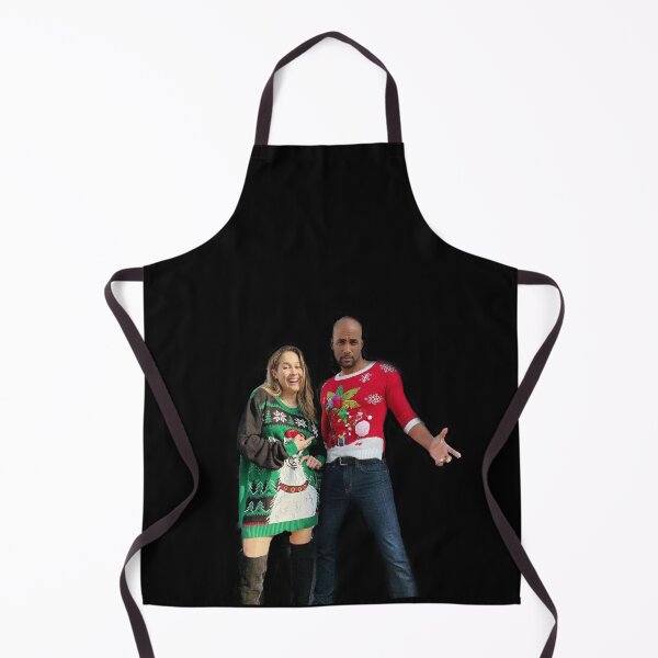 Item preview, Surrera duo Christmas theme designed and sold by 17Secrets.