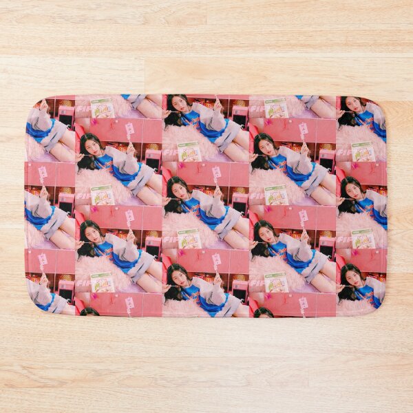 Item preview, FIFTY FIFTY - Aran - kpop  designed and sold by kitten-minho.