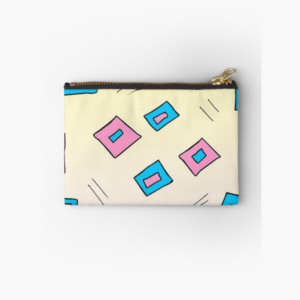 Item preview, Abstraction Rectangle 04 designed and sold by Gotoo.