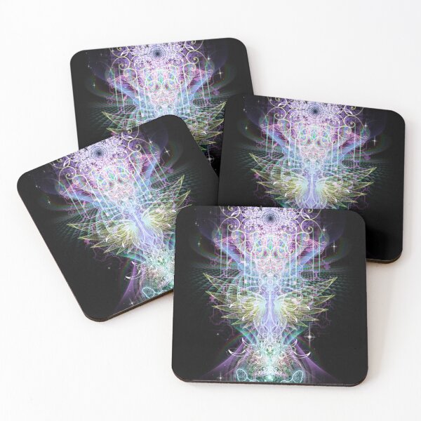 Item preview, sacred geometry ayahuasca designed and sold by Sameart ⭐⭐⭐⭐⭐.