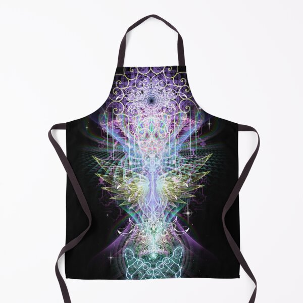 Item preview, sacred geometry ayahuasca designed and sold by Sameart ⭐⭐⭐⭐⭐.