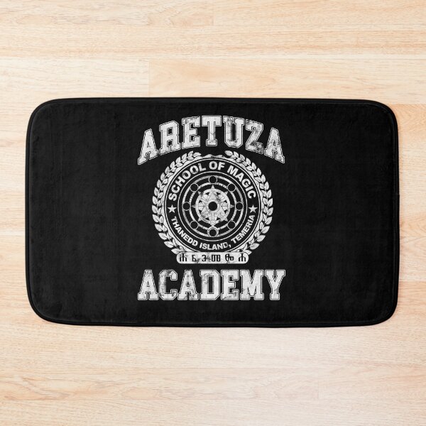 Item preview, Witcher Magic School designed and sold by wzaenyl012.