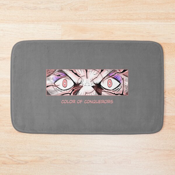 Item preview, The Color of Conquerors - Big Mom designed and sold by KRSArt.
