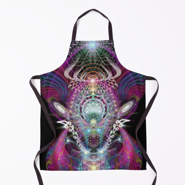 Item preview, sacred geometry ayahuasca designed and sold by Sameart ⭐⭐⭐⭐⭐.