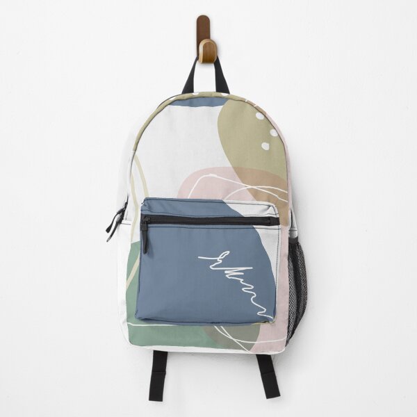 Item preview, PEBBLES GRAPHIC CREATION designed and sold by NAERENA.