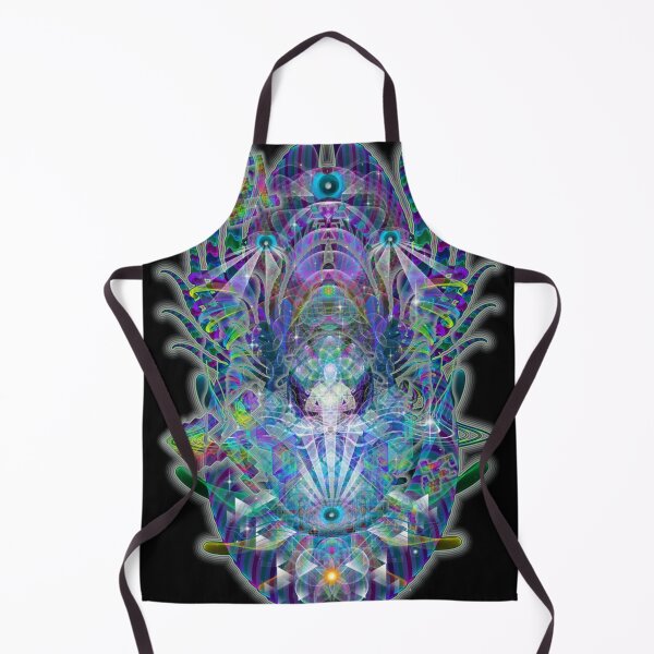 Item preview, sacred geometry ayahuasca designed and sold by Sameart ⭐⭐⭐⭐⭐.