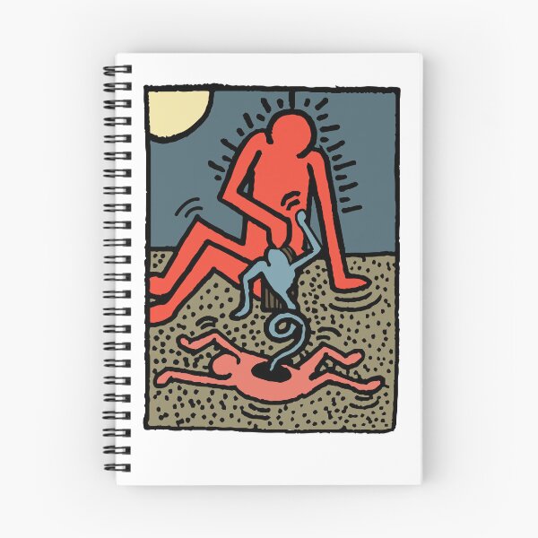 Item preview, God Creating Eve from Adam | Seneh Design Co. designed and sold by SenehDesignCo.