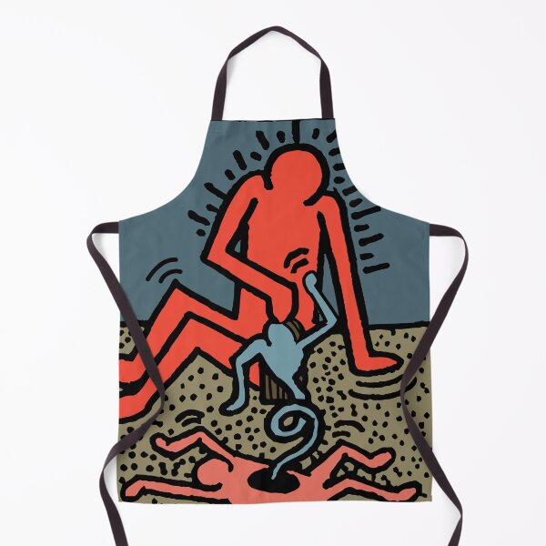 Item preview, God Creating Eve from Adam | Seneh Design Co. designed and sold by SenehDesignCo.