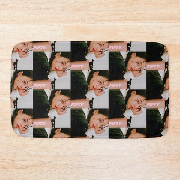 Item preview, FIFTY FIFTY - Sio - kpop  designed and sold by kitten-minho.