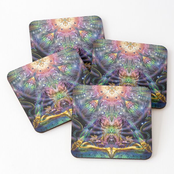 Item preview, sacred geometry ayahuasca designed and sold by Sameart ⭐⭐⭐⭐⭐.