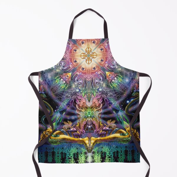 Item preview, sacred geometry ayahuasca designed and sold by Sameart ⭐⭐⭐⭐⭐.