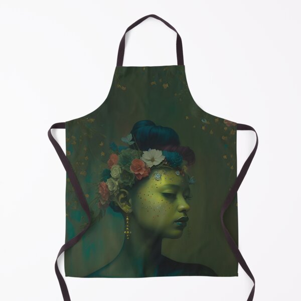 Item preview, flowers beauty designed and sold by Illium21.