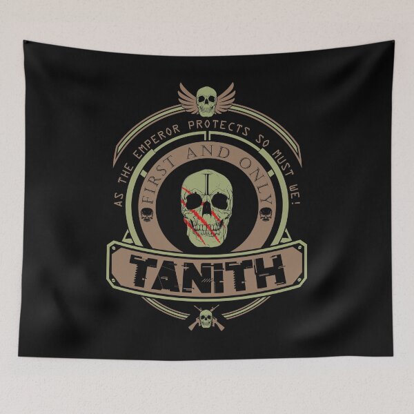 Item preview, Tanith designed and sold by wzaenyl012.