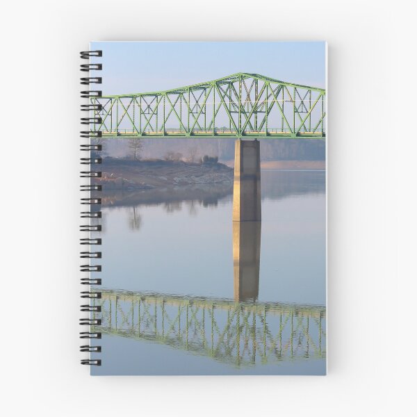 Item preview, Reflections  designed and sold by KArtisanStudios.