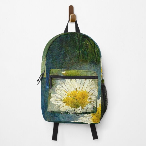 Item preview, Wild meadow (8/8) designed and sold by sabantha.