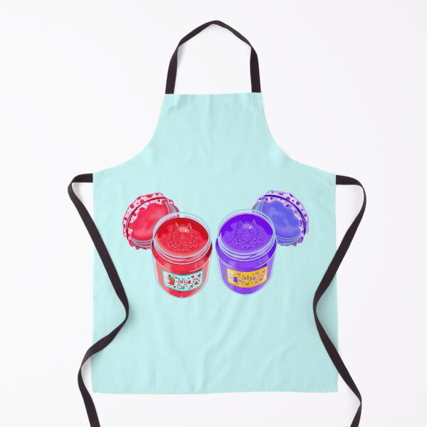 Item preview, Jelly Cats designed and sold by Meo7643.