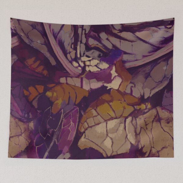Item preview,  cabbage  designed and sold by Michele Meister.