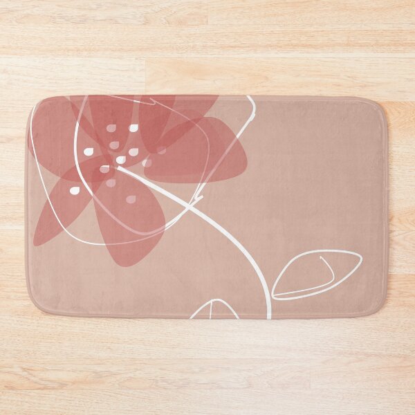 Item preview, PINK GRAPHIC CREATION designed and sold by NAERENA.