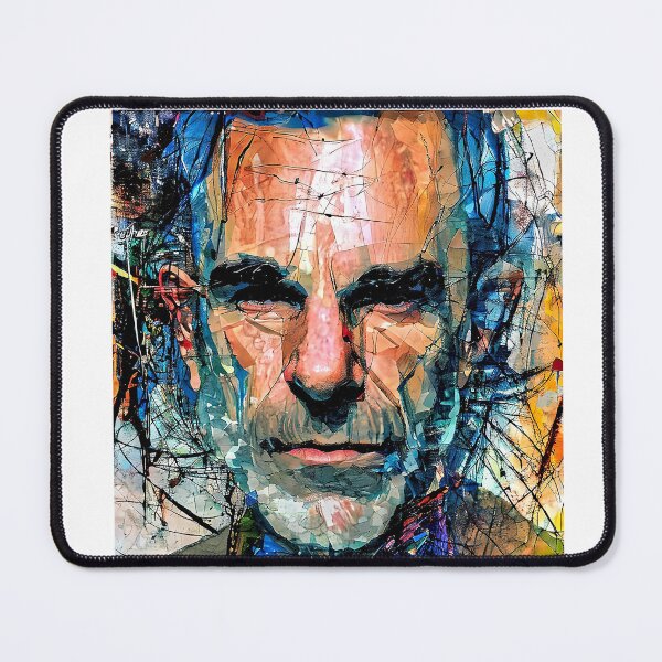 Item preview, Dynamic sketch of Daniel designed and sold by bogfl.
