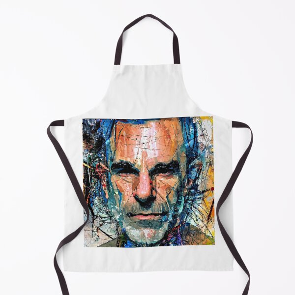Item preview, Dynamic sketch of Daniel designed and sold by bogfl.