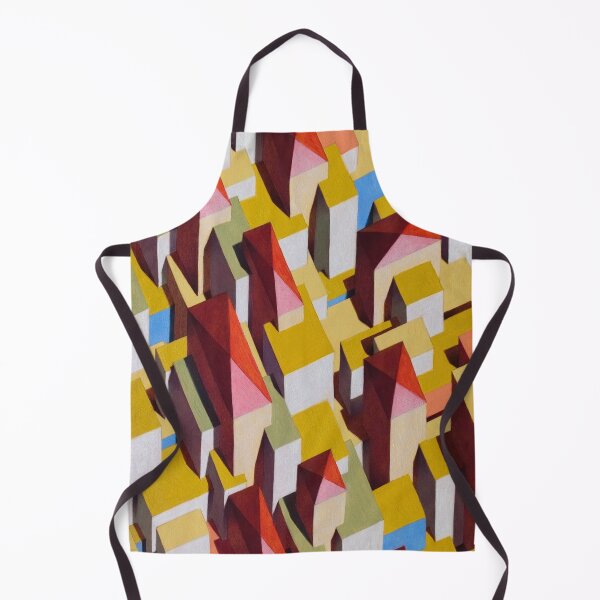Item preview, The infinite city designed and sold by federico cortese.