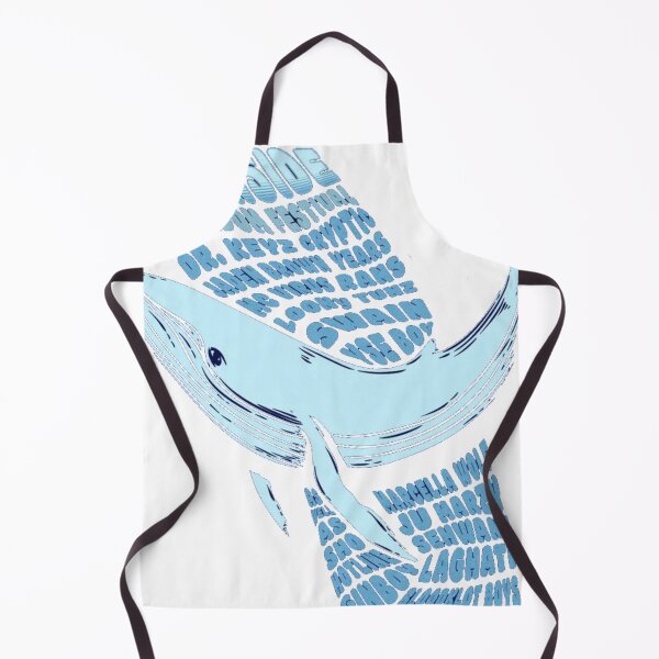 Item preview, ocean designed and sold by OVO STORE.