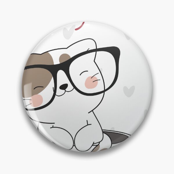 Item preview, Coffeecat designed and sold by saja salah.